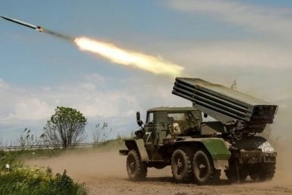 Απογειώθηκαν οι παγκόσμιες εξαγωγές όπλων