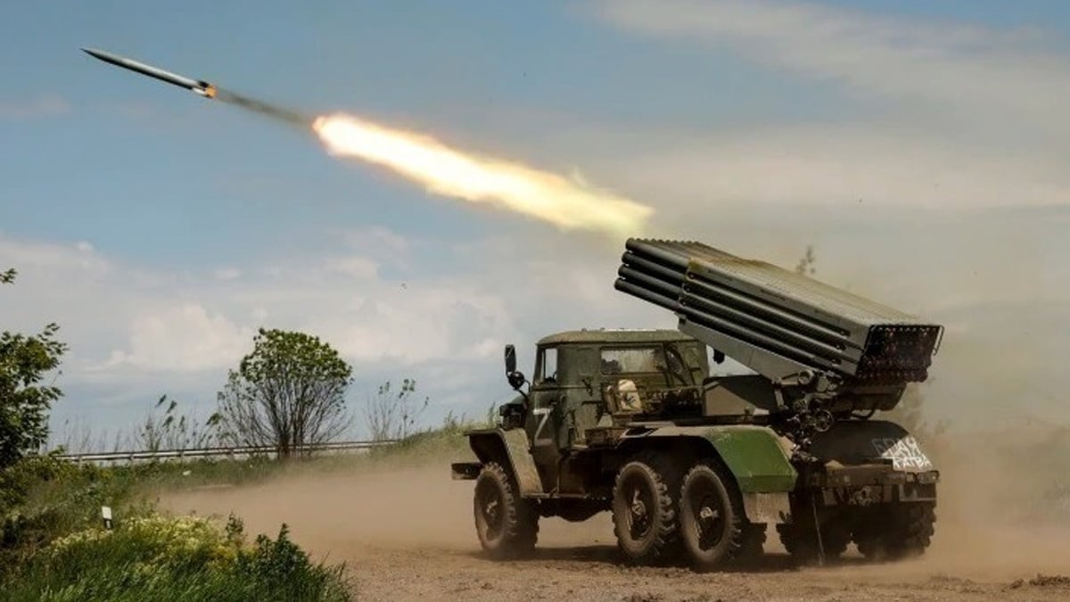 Απογειώθηκαν οι παγκόσμιες εξαγωγές όπλων