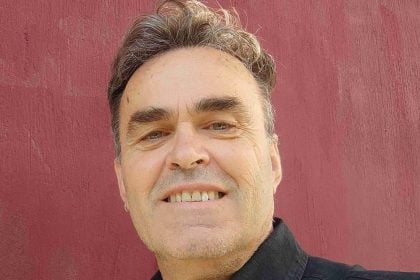 Shameless: Στην πίσω αυλή του Αμερικανικού Ονείρου