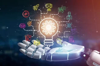 Άνοιξε το ευρωπαϊκό πρόγραμμα ACCEND για αιτήσεις εταιρειών που δραστηριοποιούνται σε τομείς υψηλής τεχνολογίας