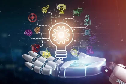  Άνοιξε το ευρωπαϊκό πρόγραμμα ACCEND για αιτήσεις εταιρειών που δραστηριοποιούνται σε τομείς υψηλής τεχνολογίας