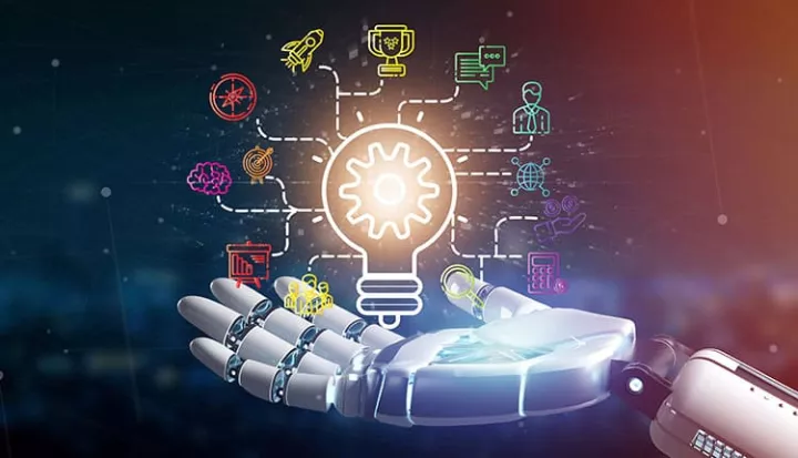  Άνοιξε το ευρωπαϊκό πρόγραμμα ACCEND για αιτήσεις εταιρειών που δραστηριοποιούνται σε τομείς υψηλής τεχνολογίας