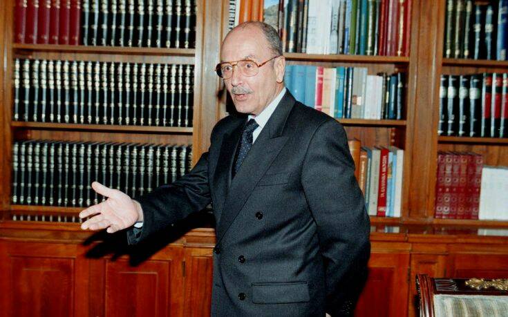 Σαν σήμερα 8 Μαρτίου: Τα σημαντικότερα γεγονότα της ημέρας