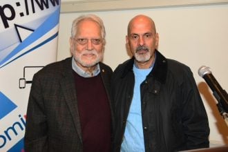 Καλάβρυτα: Ιατρική παρέμβαση προληπτικών εξετάσεων σε Αροανία και Ψωφίδα