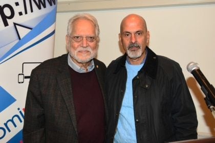 Καλάβρυτα: Ιατρική παρέμβαση προληπτικών εξετάσεων σε Αροανία και Ψωφίδα