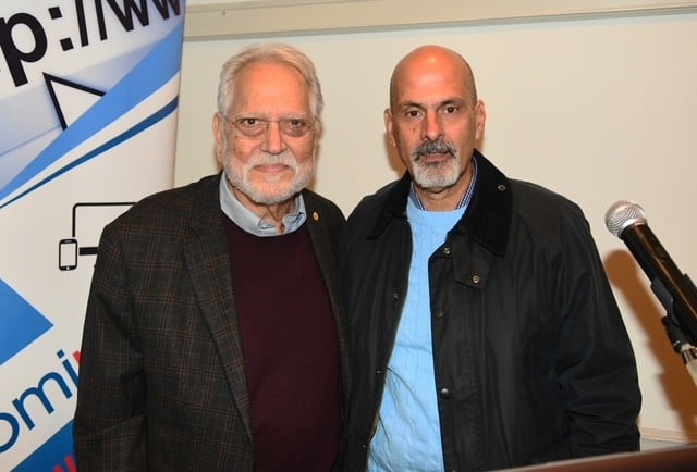 Καλάβρυτα: Ιατρική παρέμβαση προληπτικών εξετάσεων σε Αροανία και Ψωφίδα