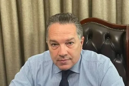 Κομματισμός και  Τοπική Αυτοδιοίκηση Α΄ βαθμού στον Δήμο Πατρέων