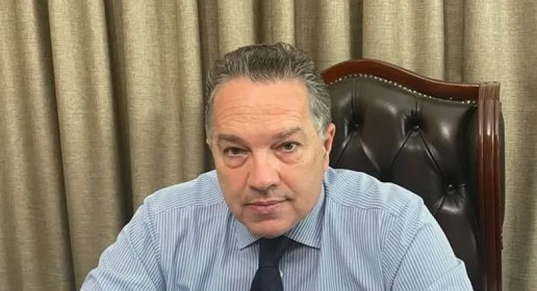 Κομματισμός και Τοπική Αυτοδιοίκηση Α΄ βαθμού στον Δήμο Πατρέων