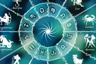 Τι λένε τα ζώδια σήμερα Δευτέρα 9 Μαρτίου 2026