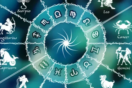 Τι λένε τα ζώδια σήμερα Δευτέρα 9 Μαρτίου 2026