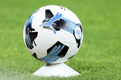 Για την κορυφή ο ΠΑΟΚ, για την τετράδα ο Παναθηναϊκός