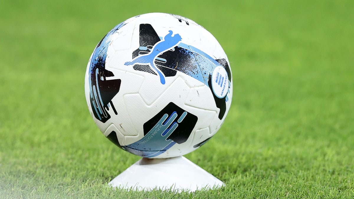 Για την κορυφή ο ΠΑΟΚ, για την τετράδα ο Παναθηναϊκός