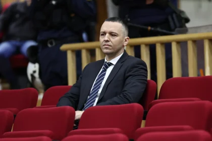 Εφετείο Χρυσής Αυγής: Σήμερα η πρόταση της εισαγγελέως για τα ελαφρυντικά