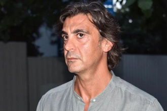 Κουτλουάι για την απόφαση Γιαννακόπουλου με το λάβαρο του Μποντιρόγκα: «Ο Παύλος θα στριφογυρίζει στον τάφο του»