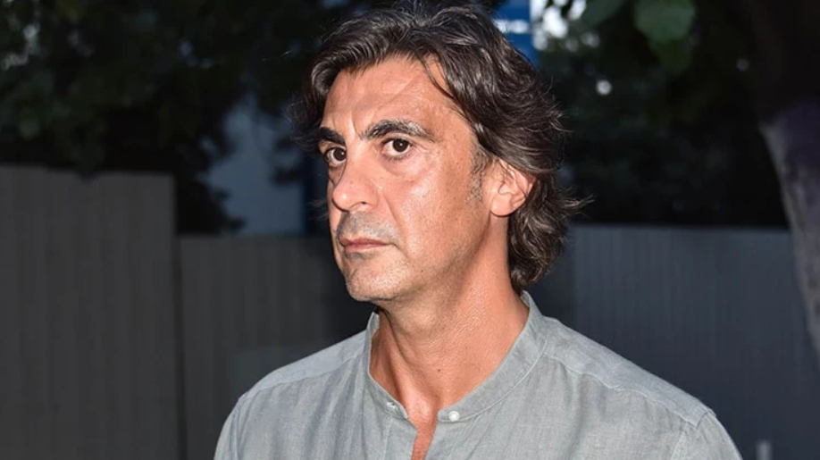 Κουτλουάι για την απόφαση Γιαννακόπουλου με το λάβαρο του Μποντιρόγκα: «Ο Παύλος θα στριφογυρίζει στον τάφο του»