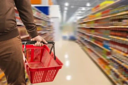 Eurostat: Στο 3% ο πληθωρισμός στην Ελλάδα το Φεβρουάριο, στο 1,9% στην Ευρωζώνη