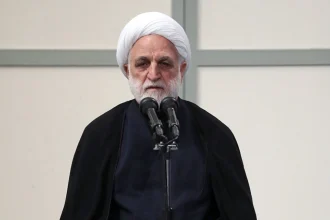 Η Τεχεράνη απειλεί όσους Ιρανούς πολίτες «ενεργούν σύμφωνα με τα συμφέροντα του εχθρού»