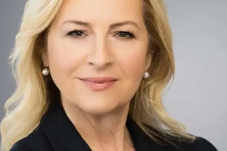 Όταν η γειτονιά φλέγεται, η Ελλάδα δεν μπορεί να είναι θεατής