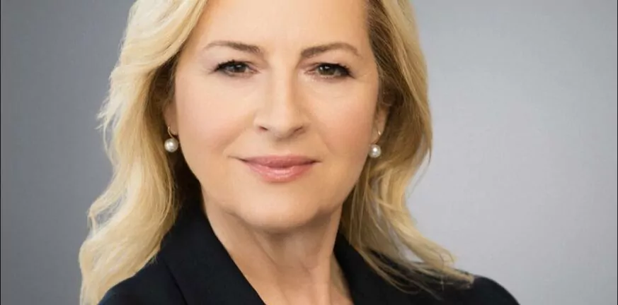 Όταν η γειτονιά φλέγεται, η Ελλάδα δεν μπορεί να είναι θεατής