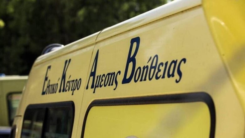 Τραγωδία: 26χρονη βρέθηκε νεκρή την ημέρα των γενεθλίων της