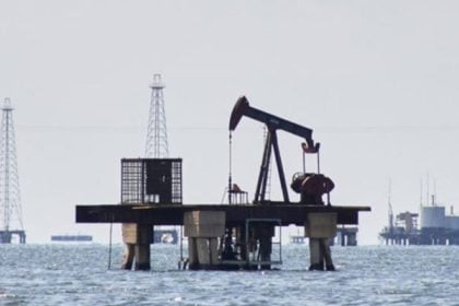 Κουβέιτ: Προληπτική μείωση της παραγωγής αργού πετρελαίου