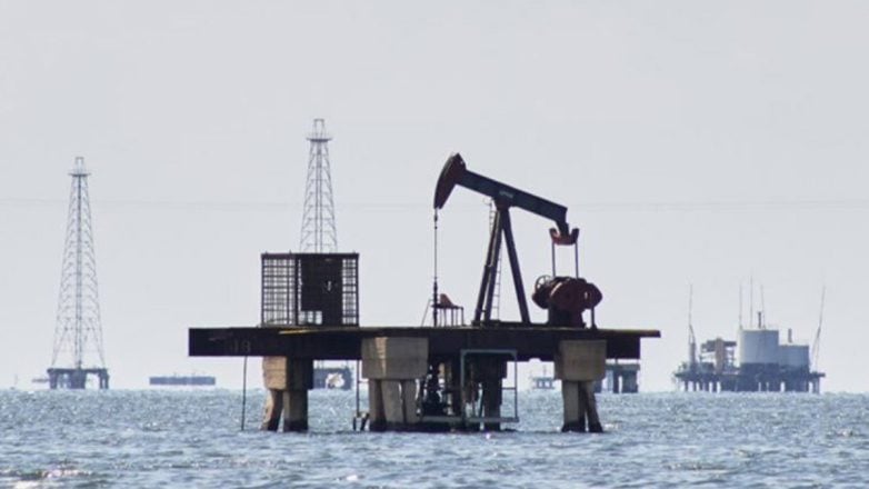 Κουβέιτ: Προληπτική μείωση της παραγωγής αργού πετρελαίου