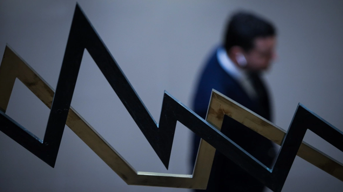 Χρηματιστήριο Αθηνών: Διατηρούν ισχυρό προβάδισμα οι αγοραστές για δεύτερη μέρα