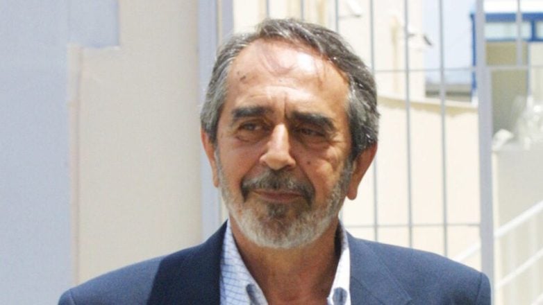 Πέθανε ο δημοσιογράφος Γιώργος Βότσης