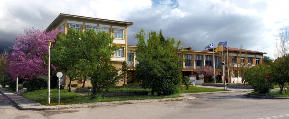 Βιωματικό Εργαστήριο από το Πανεπιστήμιο Πατρών για την έμφυλη διάκριση και την παρενόχληση