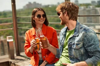 Τι τρέχει με τις μπίρες χωρίς αλκοόλ; Ανεβάζουν σάκχαρο, τριγλυκερίδια και χοληστερόλη σύμφωνα με μελέτη