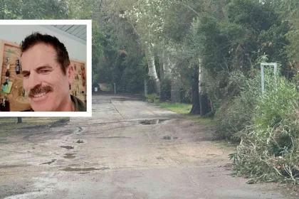 Θέλει το κάμπινγκ στη Φοινικούντα η μητέρα του ανιψιού του δολοφονημένου ιδιοκτήτη, νέες διώξεις