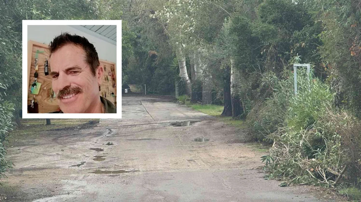 Θέλει το κάμπινγκ στη Φοινικούντα η μητέρα του ανιψιού του δολοφονημένου ιδιοκτήτη, νέες διώξεις