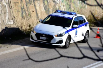 51χρονος κρεμάστηκε από δέντρο, άφησε βίντεο με τους λόγους της αυτοκτονίας του