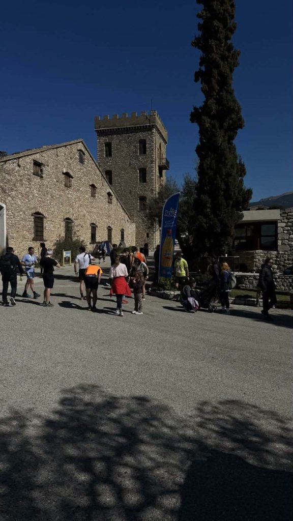 Ο "Κυανούς Σταυρός" στηρίζει τον Σύλλογο Γονιών Παιδιών με Νεοπλασματική ασθένεια «ΦΛΟΓΑ» - Εκδήλωση για φιλανθρωπικό σκοπό - ΦΩΤΟ