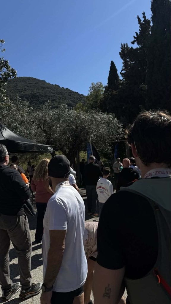 Ο "Κυανούς Σταυρός" στηρίζει τον Σύλλογο Γονιών Παιδιών με Νεοπλασματική ασθένεια «ΦΛΟΓΑ» - Εκδήλωση για φιλανθρωπικό σκοπό - ΦΩΤΟ