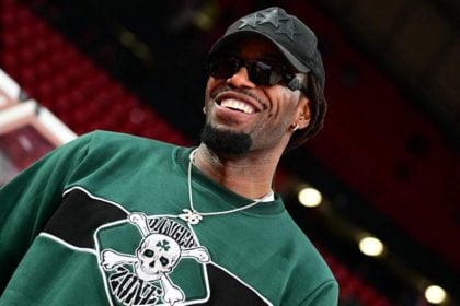 Λεσόρ: «Μακάρι να μπορούσα να παίξω, δεν είμαι ακόμα στο 100%