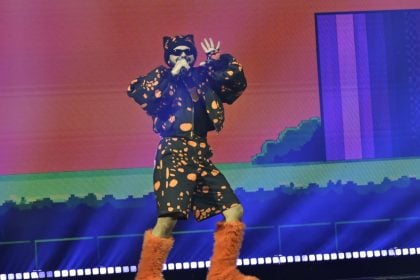 Eurovision: «Έπεσε» στην 4η θέση ο Akylas