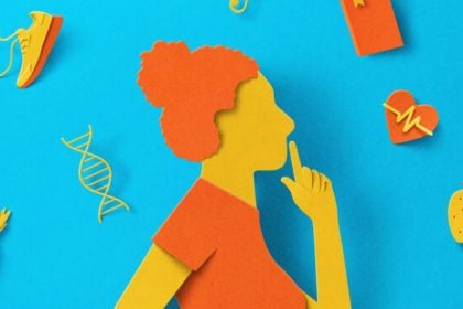 Εγκέφαλος: Ο νέος είναι ωραίος αλλά του SuperAger είναι αλλιώς!