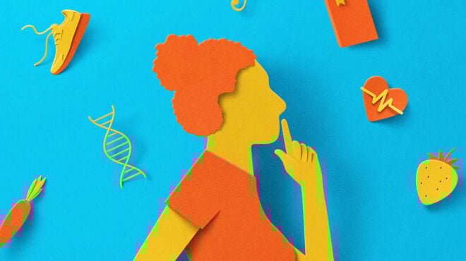 Εγκέφαλος: Ο νέος είναι ωραίος αλλά του SuperAger είναι αλλιώς!