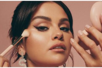 Μπορώ να χρησιμοποιήσω το ίδιο πινέλο για ρουζ και bronzer;