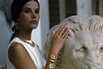 Σαν σήμερα 4 Μαρτίου: Τα σημαντικότερα γεγονότα της ημέρας