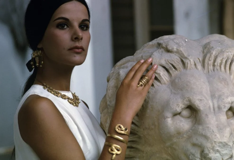 Σαν σήμερα 4 Μαρτίου: Τα σημαντικότερα γεγονότα της ημέρας