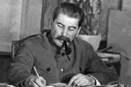 Σαν σήμερα 1 Μαρτίου: Τα σημαντικότερα γεγονότα της ημέρας