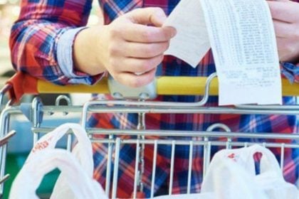 Ακρίβεια: Παίρνουν ...φωτιά βασικά αγαθά - Μέχρι το τέλος Μαρτίου ανατιμήσεις στα ράφια των σούπερ μάρκετ