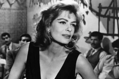 Σαν σήμερα 6 Μαρτίου: Τα σημαντικότερα γεγονότα της ημέρας