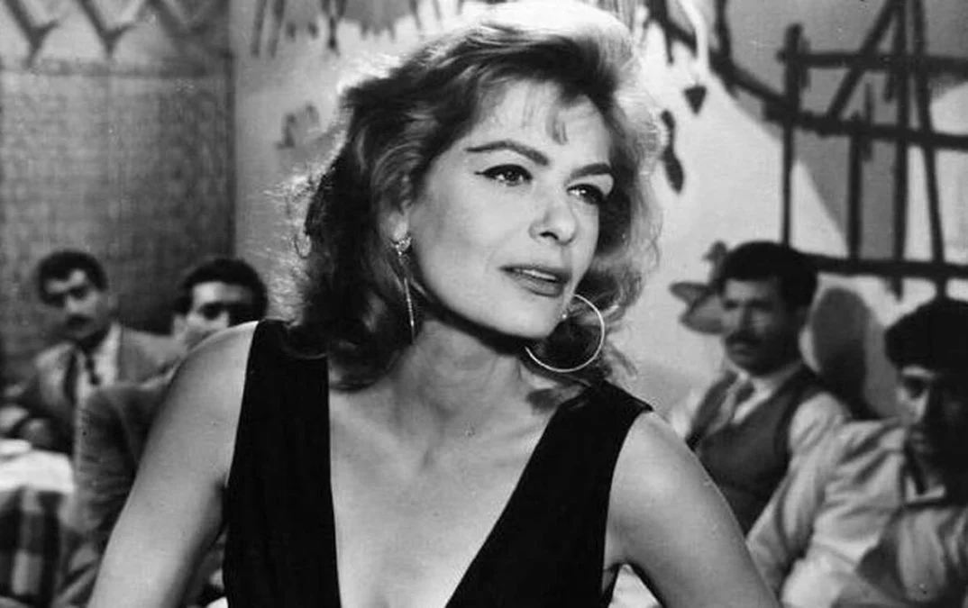 Σαν σήμερα 6 Μαρτίου: Τα σημαντικότερα γεγονότα της ημέρας