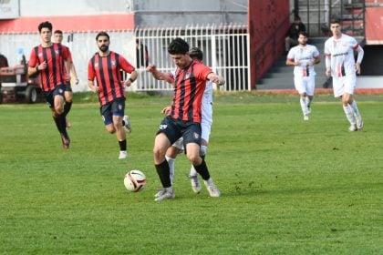 "Χρυσό" τρίποντο για την Παναχαϊκή