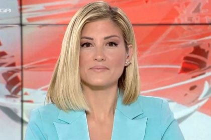 Οι βάσεις ενός ρήγματος