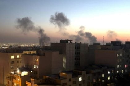 Στέιτ Ντιπάρτμεντ: Κατεπείγουσα διαδικασία πώλησης 12.000 βομβών στο Ισραήλ