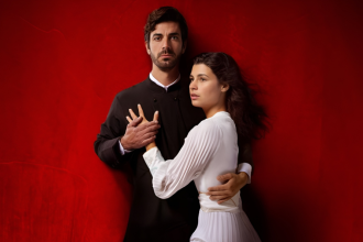 Ποια σίριαλ κόβονται - Οι δύο σειρές που συνεχίζουν και του χρόνου